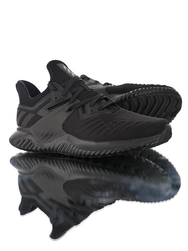 Adidas AlphaBounce Beyond 2 BD7090