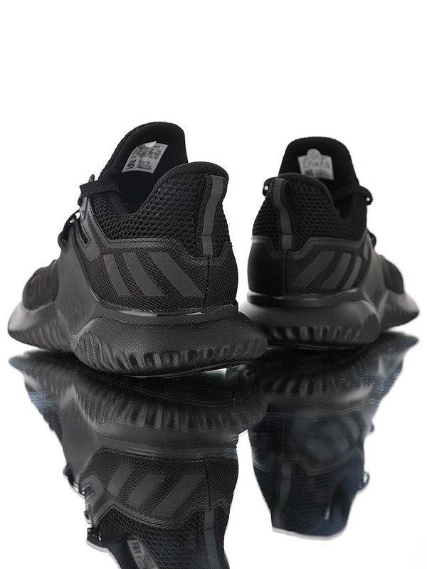 Adidas AlphaBounce Beyond 2 BD7090