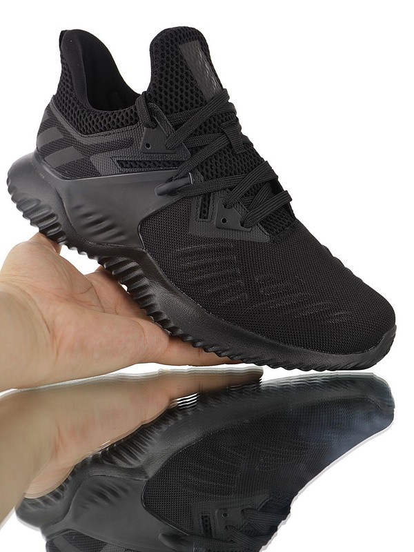 Adidas AlphaBounce Beyond 2 BD7090