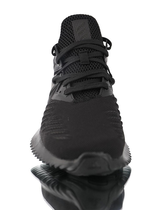 Adidas AlphaBounce Beyond 2 BD7090