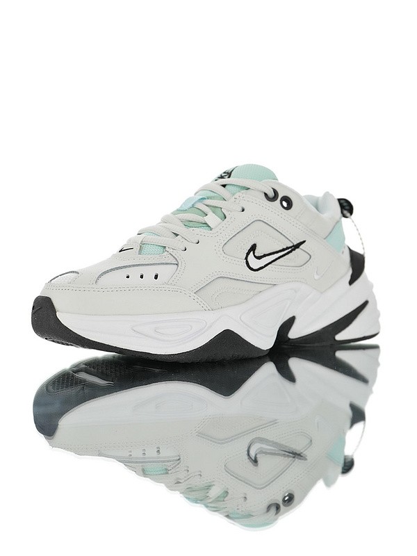 Nike M2K Tekno