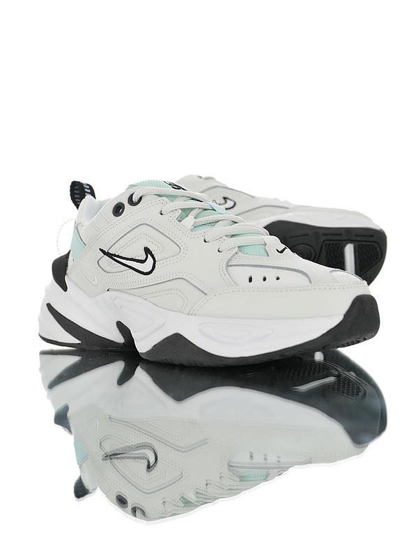 Nike M2K Tekno