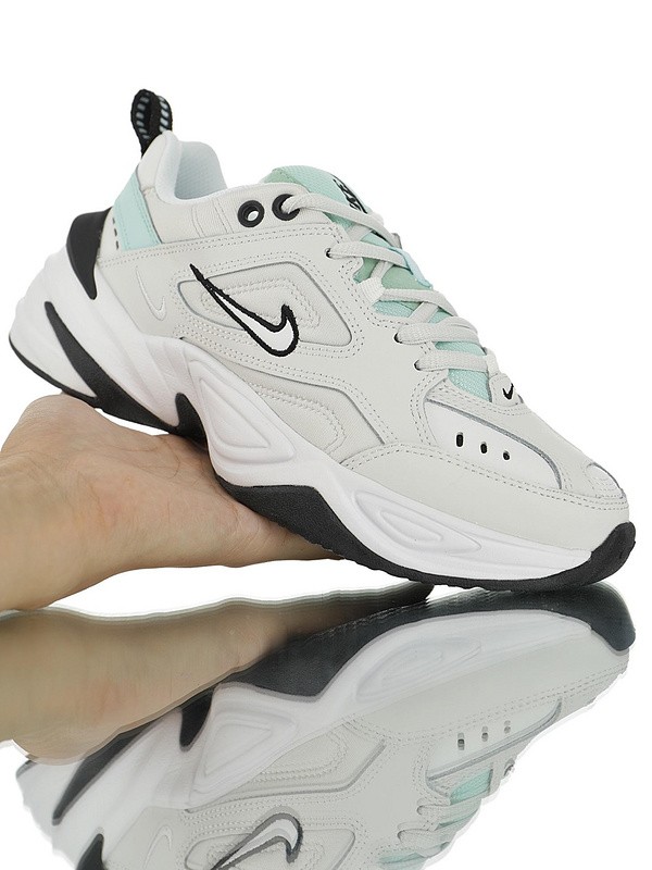 Nike M2K Tekno