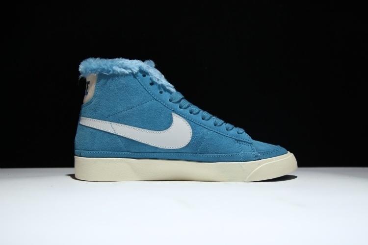 Nike blazer 47 hotsell