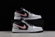 Nike Air Jordan 1 low 553558-062 