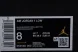 Nike Air Jordan 1 low 553558-062 