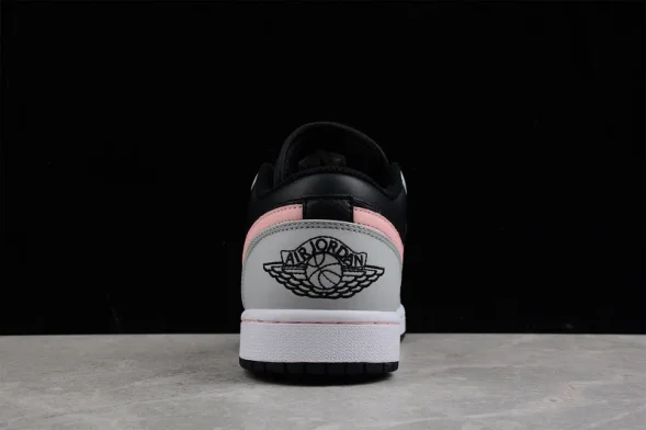 Nike Air Jordan 1 low 553558-062 