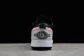 Nike Air Jordan 1 low 553558-062 