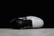 Nike Air Jordan 1 low 553558-062 