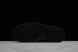 Nike Air Jordan 1 low 553558-062 