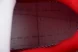  Nike Air Jordan 4 What The CI1184-146 