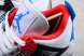  Nike Air Jordan 4 What The CI1184-146 