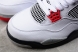  Nike Air Jordan 4 What The CI1184-146 