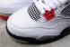  Nike Air Jordan 4 What The CI1184-146 