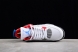  Nike Air Jordan 4 What The CI1184-146 