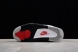  Nike Air Jordan 4 What The CI1184-146 