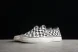 Vans Slip-On VR3 VN000EYEBWW 