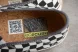 Vans Slip-On VR3 VN000EYEBWW 