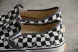Vans Slip-On VR3 VN000EYEBWW 