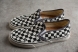 Vans Slip-On VR3 VN000EYEBWW 