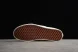 Vans Slip-On VR3 VN000EYEBWW 