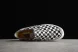 Vans Slip-On VR3 VN000EYEBWW 