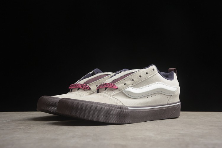 Vans Knu Skool VN0009QCPRP