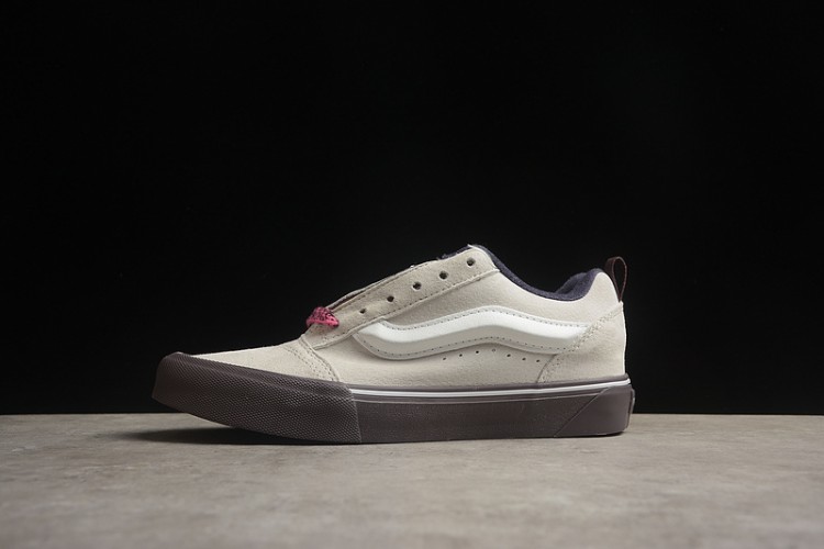 Vans Knu Skool VN0009QCPRP