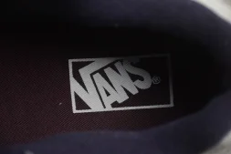 Vans Knu Skool VN0009QCPRP