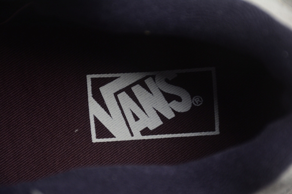 Vans Knu Skool VN0009QCPRP 