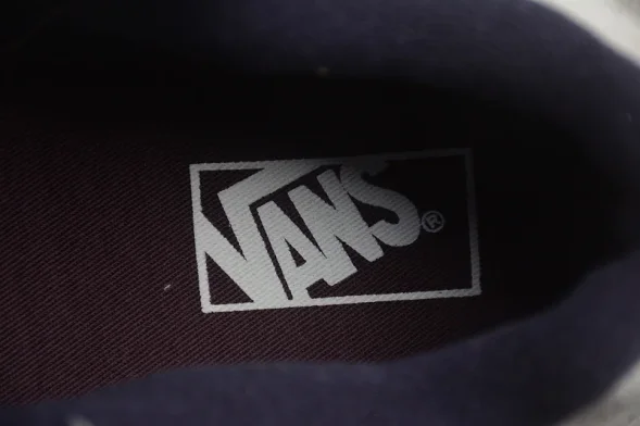 Vans Knu Skool VN0009QCPRP 
