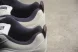 Vans Knu Skool VN0009QCPRP 