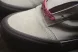 Vans Knu Skool VN0009QCPRP 