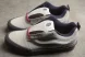 Vans Knu Skool VN0009QCPRP 
