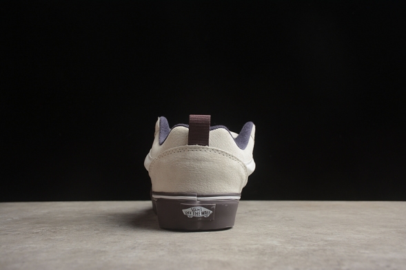 Vans Knu Skool VN0009QCPRP 