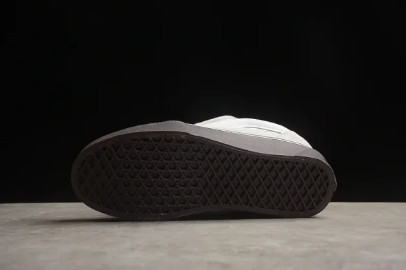 Vans Knu Skool VN0009QCPRP 