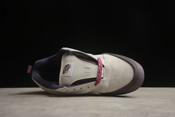 Vans Knu Skool VN0009QCPRP 