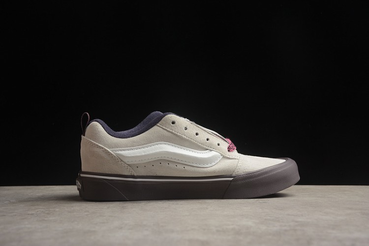 Vans Knu Skool VN0009QCPRP