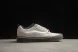 Vans Knu Skool VN0009QCPRP 