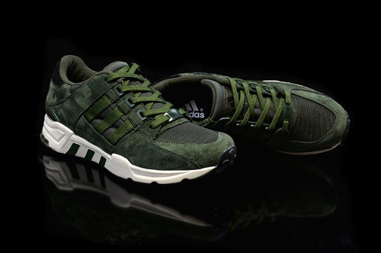  Adidas EQT Running Support 93 