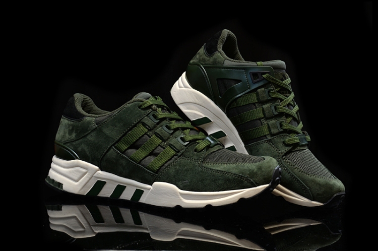  Adidas EQT Running Support 93 