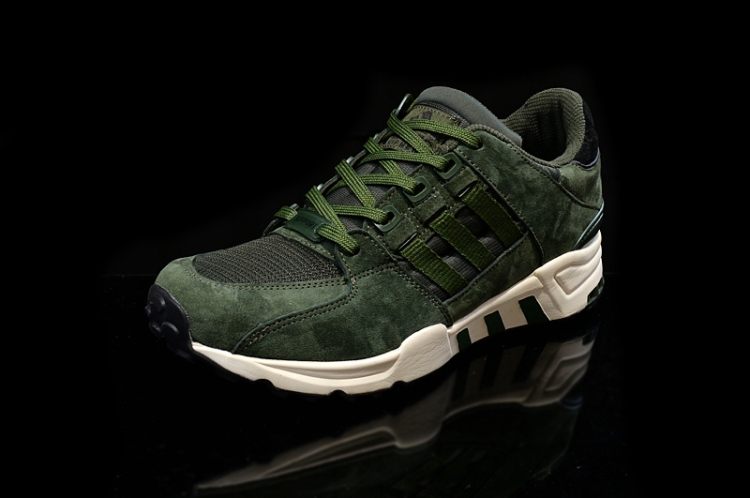  Adidas EQT Running Support 93 