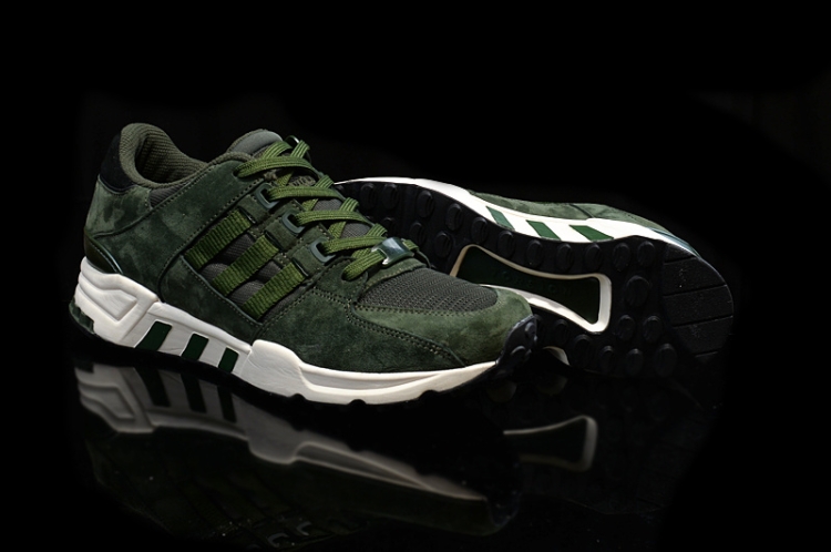  Adidas EQT Running Support 93 