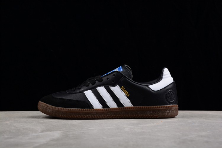 Adidas Samba Vegan OG B75807