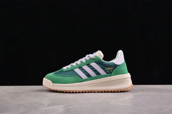 Adidas Originals SL 72 RTN IH7993 