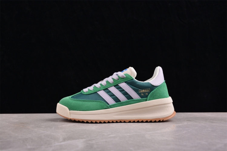  Adidas Originals SL 72 RTN IH7993