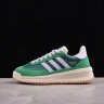 Adidas Originals SL 72 RTN IH7993