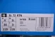 Adidas Originals SL 72 RTN IH7993 