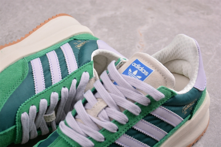  Adidas Originals SL 72 RTN IH7993