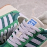 Adidas Originals SL 72 RTN IH7993